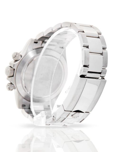 Rolex Daytona 116520 Image 3